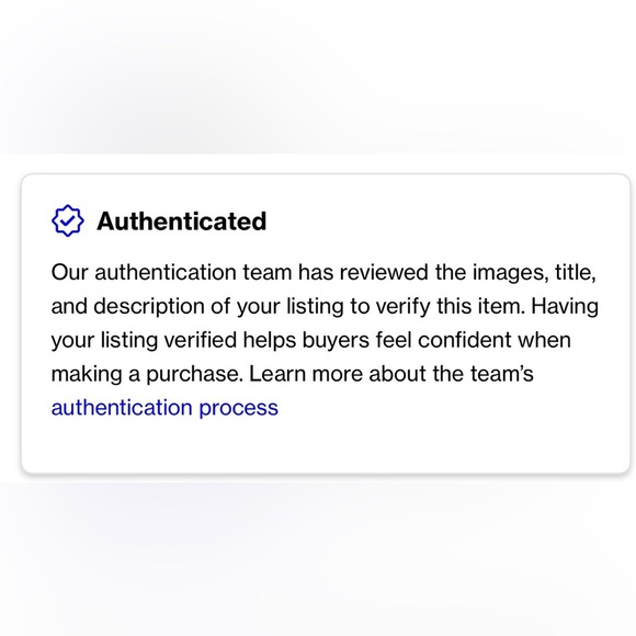 Chanel Tweed Sequin Logo Cap Toe Espadrilles Cream Size EU37 - Picture 13 of 16